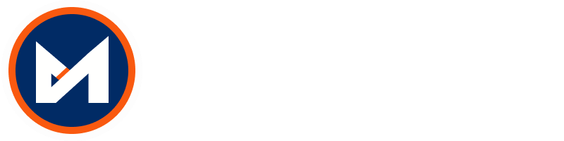 Monitora